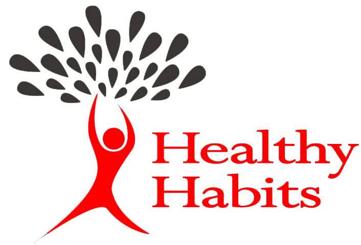 Healthy Habit You Should Form